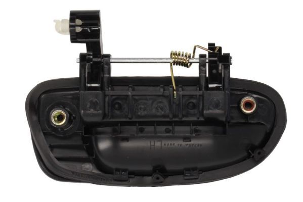BLIC 6010-20-016403P Exterior Door Handle