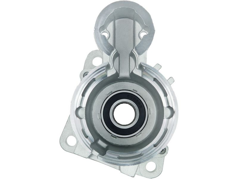 AS-PL SBR5056S Starter Lid, carburettor