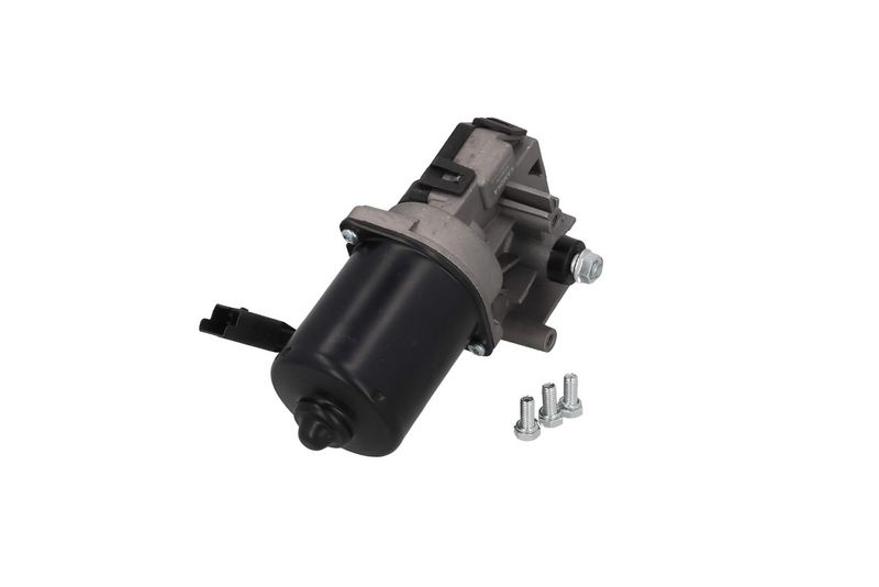 KAMOKA 3100175 Wiper Motor