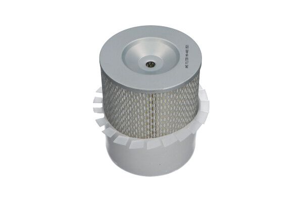 Kavo Parts MA-4481 Air Filter