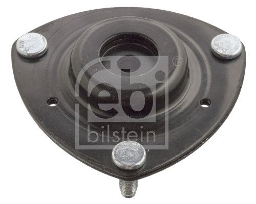 FEDERBEINSTüTZLAGER FEBI BILSTEIN 102079