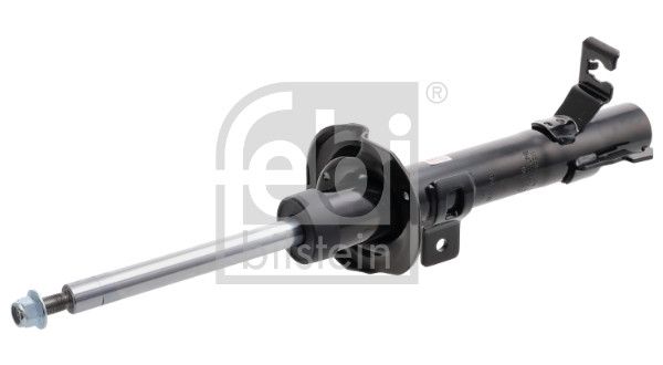 амортисьор FEBI BILSTEIN