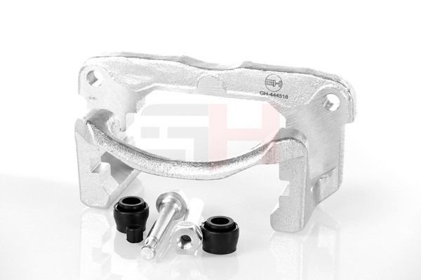 Kinnitus, pidurisadul, GH GH-444518