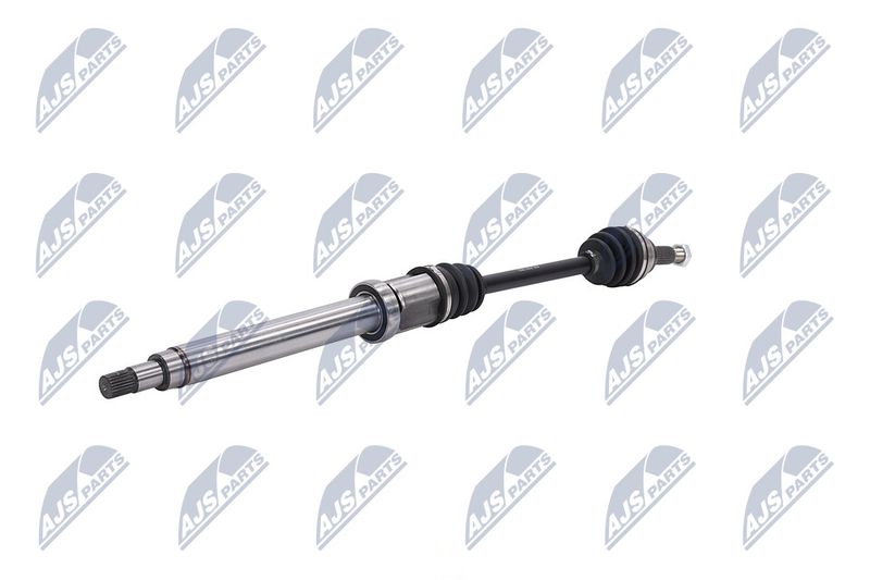 PLANETARA NTY NPWFR028 2