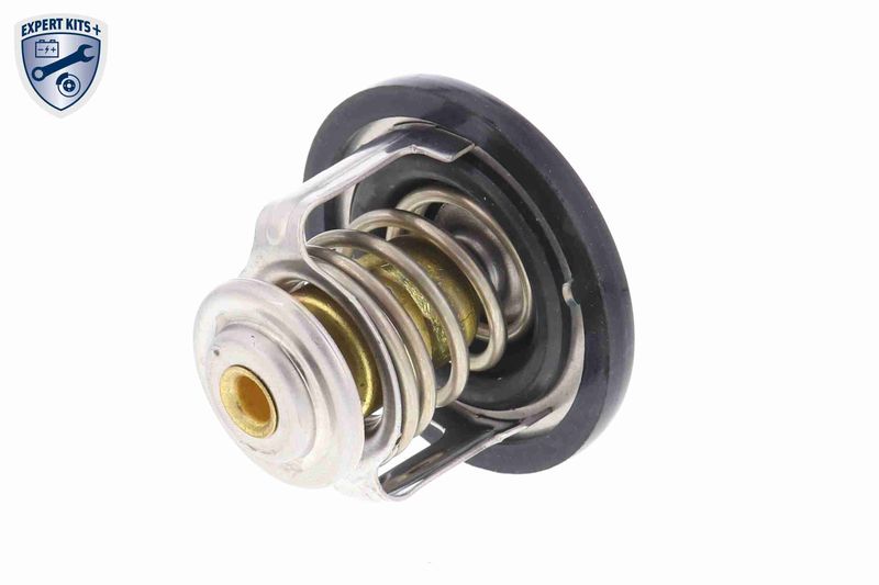 ACKOJA A55-99-0001 Thermostat, coolant