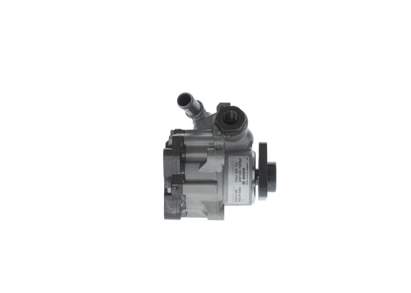 BOSCH Injector 0 280 150 126