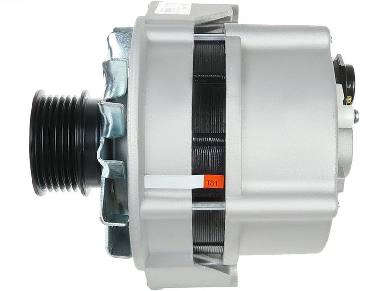 AS-PL A0031 Alternator