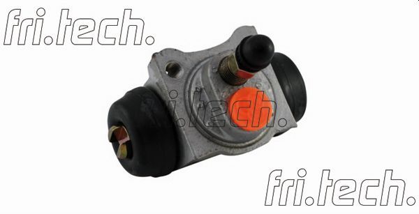 CF635.JPG
