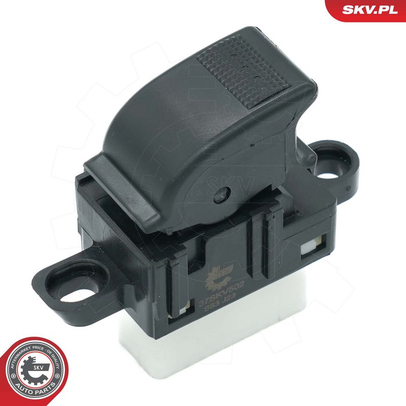 Lüliti, aknatõstuk, ESEN SKV 37SKV502