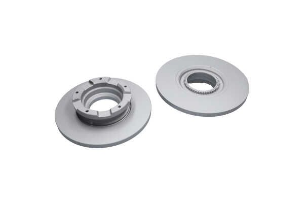 Kavo Parts BR-10357-C Brake Disc