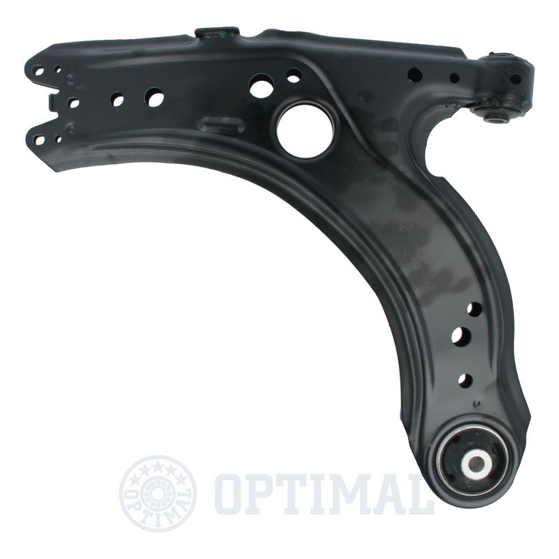 OPTIMAL G6-647 Control/Trailing Arm, wheel suspension