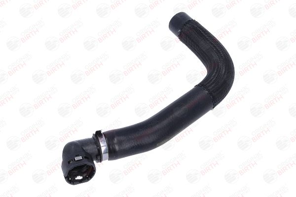 BIRTH 54539 Radiator Hose