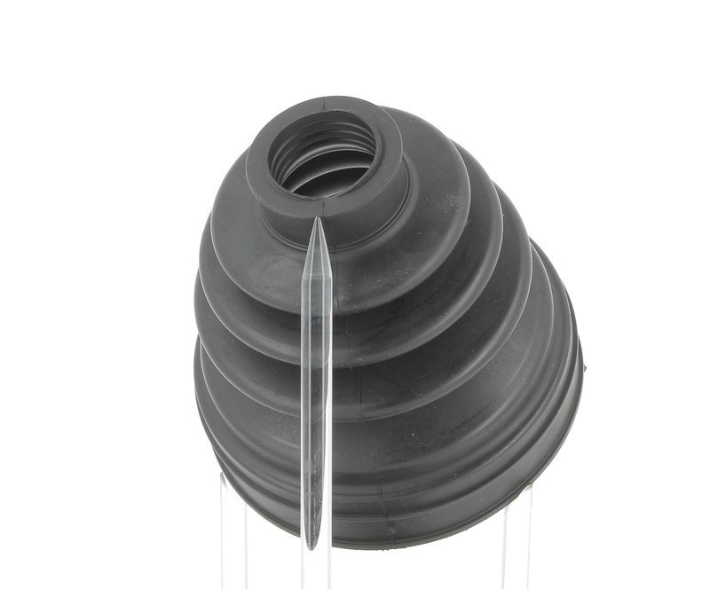 CEVAM 1576 Bellow Kit, drive shaft