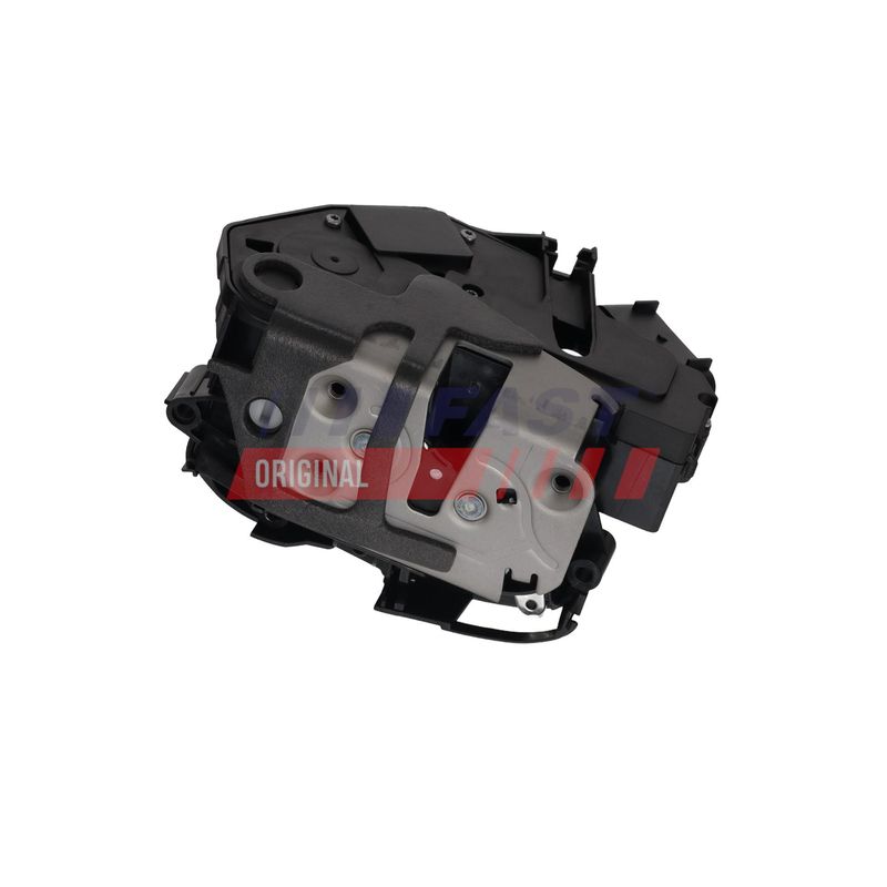 OEM код товара: 1715794