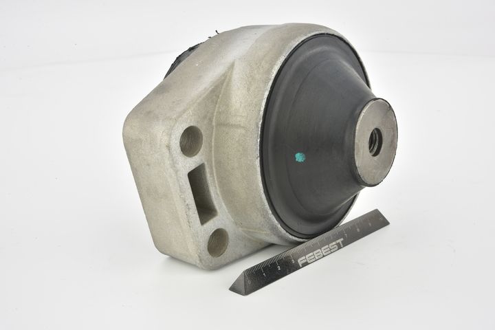 Paigutus, Mootor, FEBEST FM-GE