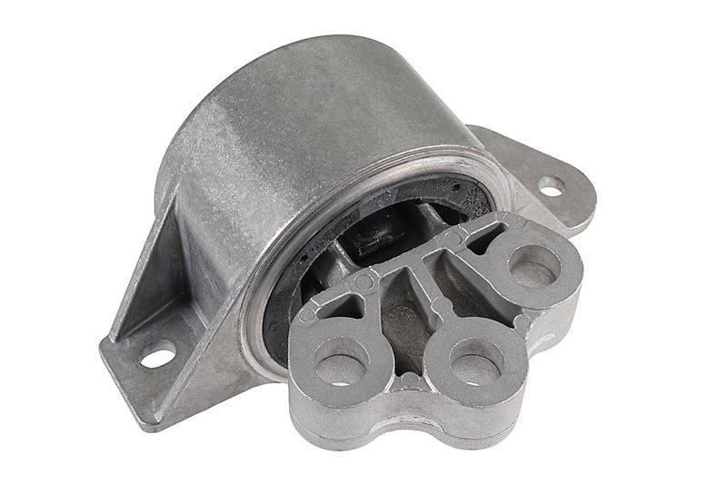 OEM код товара: 0000051910372
