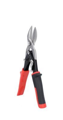 KS TOOLS BT067203 Manual Sheet Metal Shears