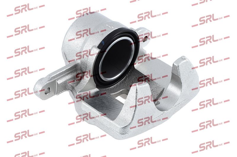 This part match OEM code: 55102-65J02-999