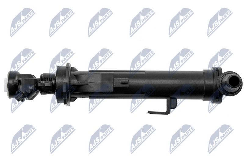 NTY EDS-VW-030 Washer Fluid Jet, headlight cleaning