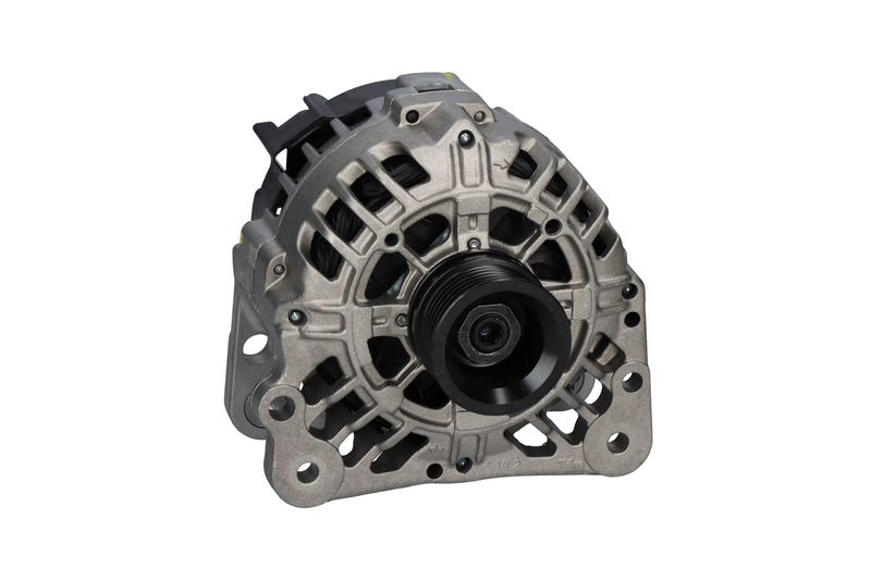 GENERATOR VALEO 200015 26