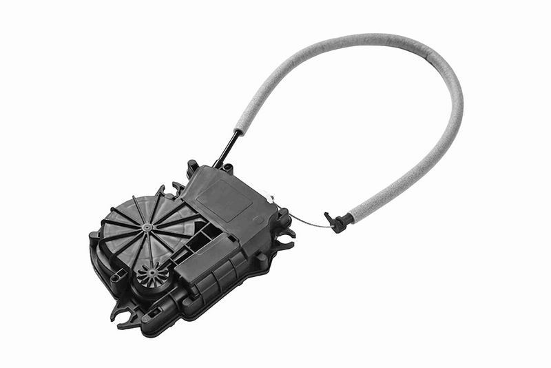 VEMO V20-85-0089 Closing aid, tailgate