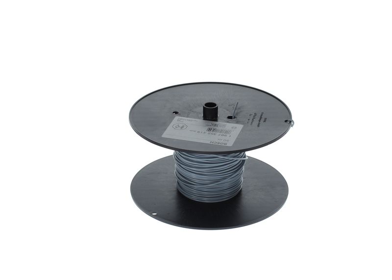 Cablu electric 1 987 352 419 BOSCH