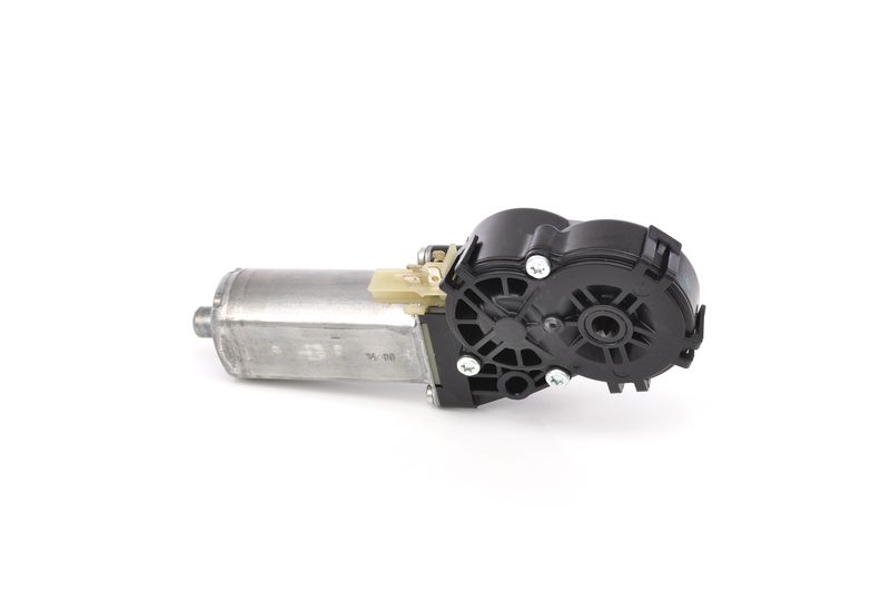 BOSCH 0390203309 Electric Motor
