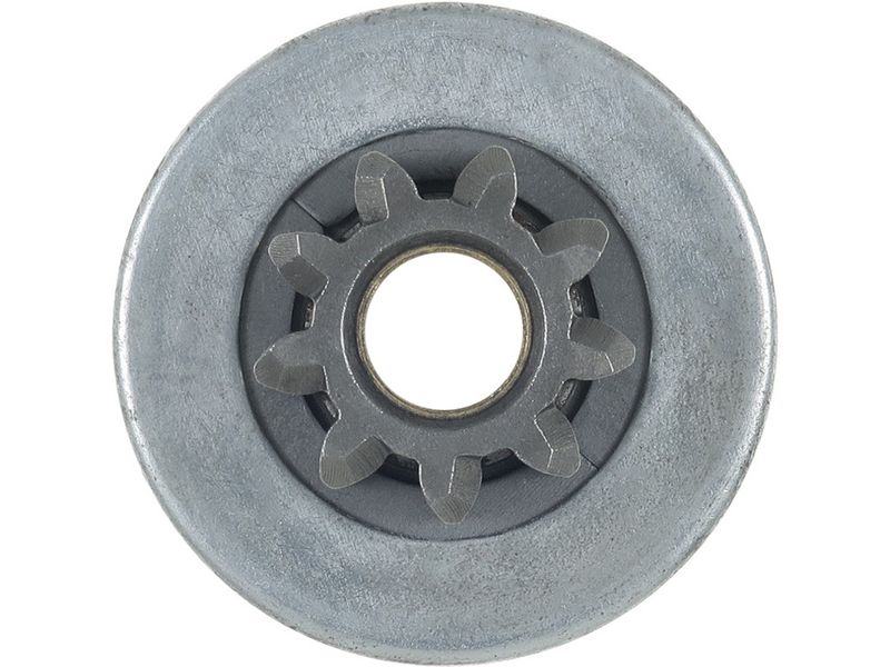 AS-PL SD0134 Freewheel Gear, starter