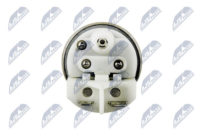 NTY BPP-ME-000 Fuel Pump
