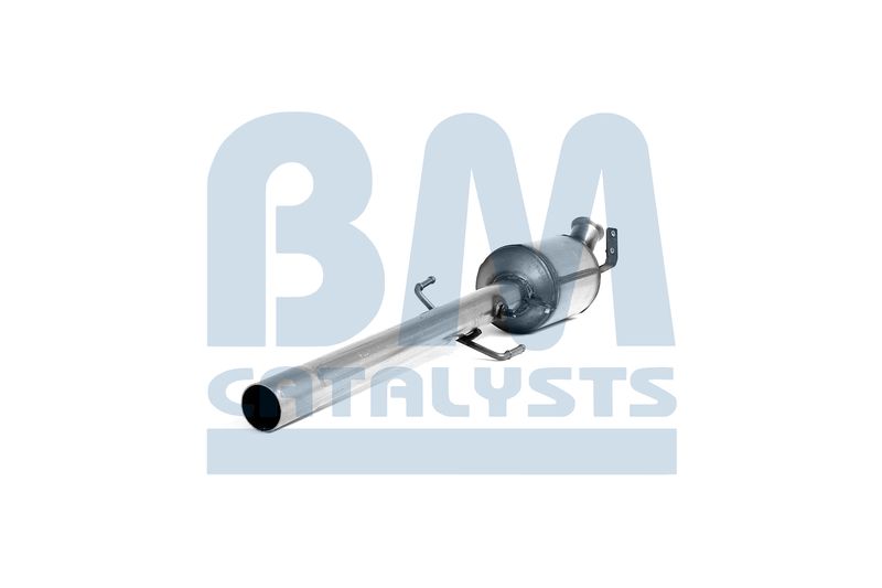 BM Catalysts BM11044 Soot/Particulate Filter, exhaust system