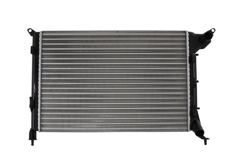 KAMOKA 7705397 Radiator, engine cooling