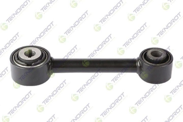 Bras+liaison+suspension+roue TEKNOROT FO-684