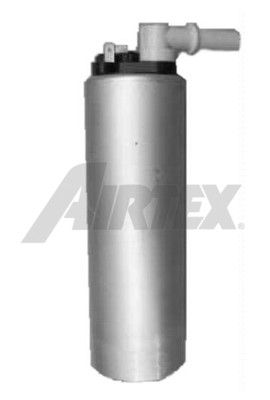 AIRTEX BMW Электробензонасос X5 3.0 06-, X6 3.0 08-