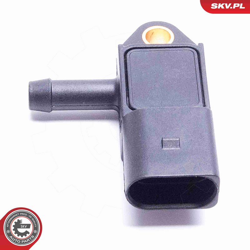ESEN SKV 17SKV785 Sensor, exhaust pressure