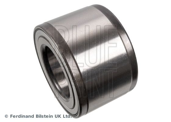 This part match OEM code: 90369-47003