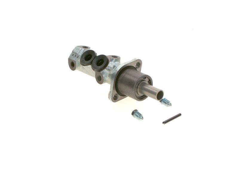 BOSCH F026003521 Brake Master Cylinder