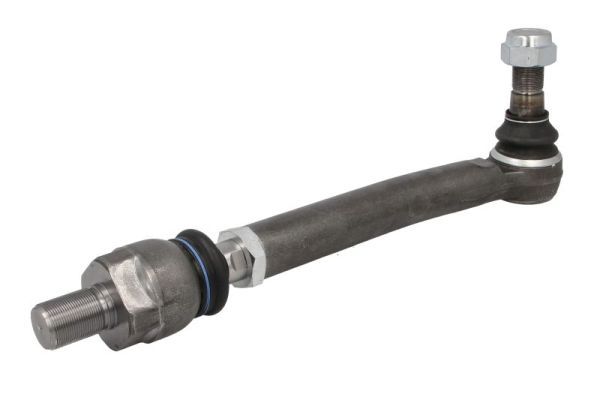 REINHOCH RH61-A073 Repair Kit, inner tie rod