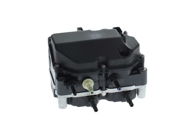 OEM код товара: 5802855457