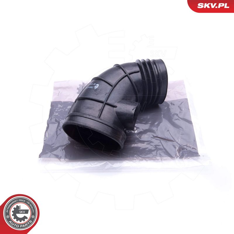 Õhutoru, õhufilter, ESEN SKV 24SKV474