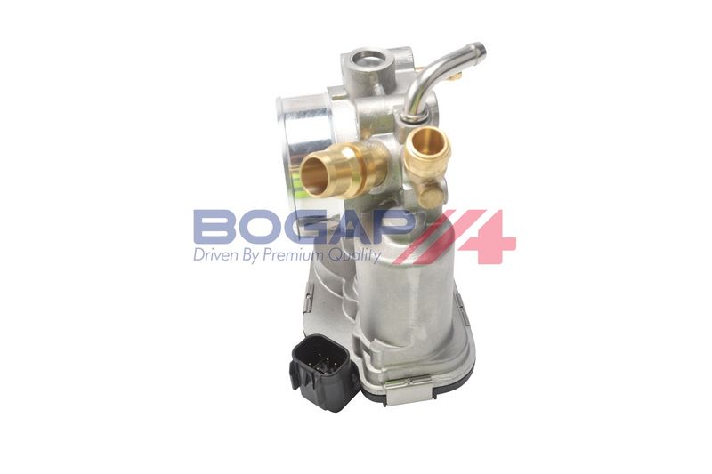 This part match OEM code: 825262
