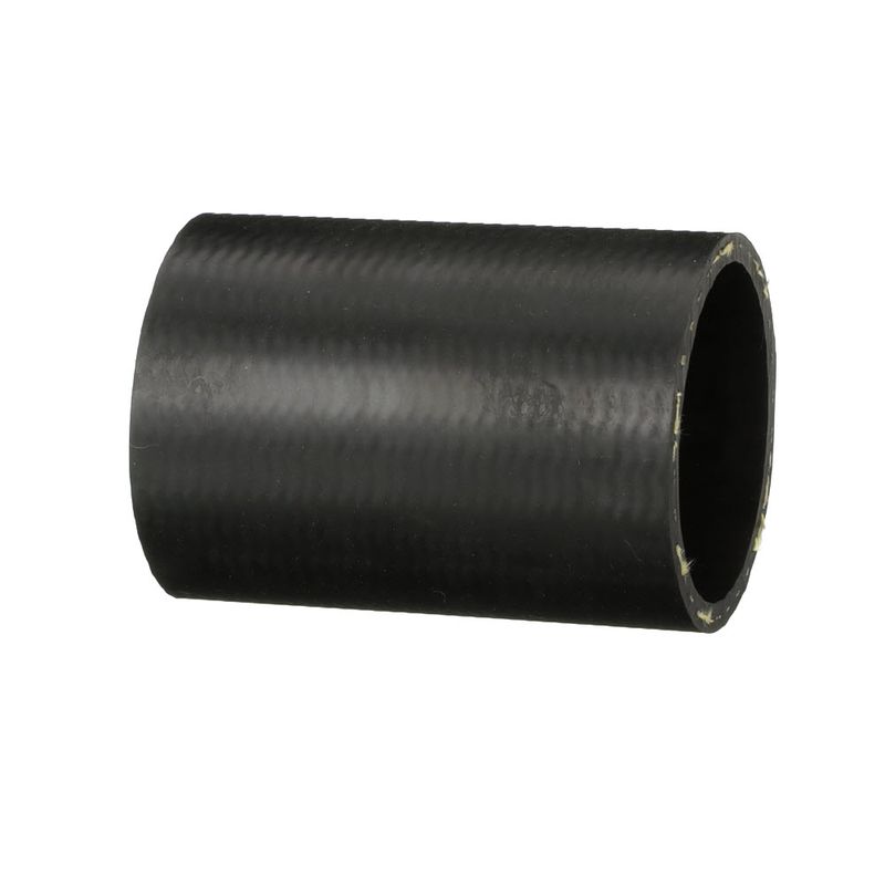 GATES 05-4785 Radiator Hose