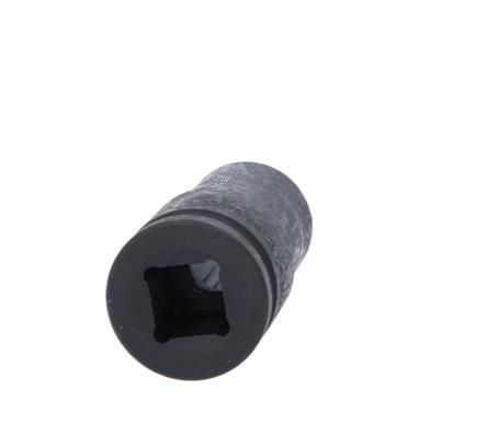 KS TOOLS BT025606 Power Socket