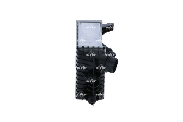 NRF 30986 Charge Air Cooler