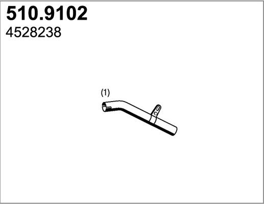 510.9102_1.JPG