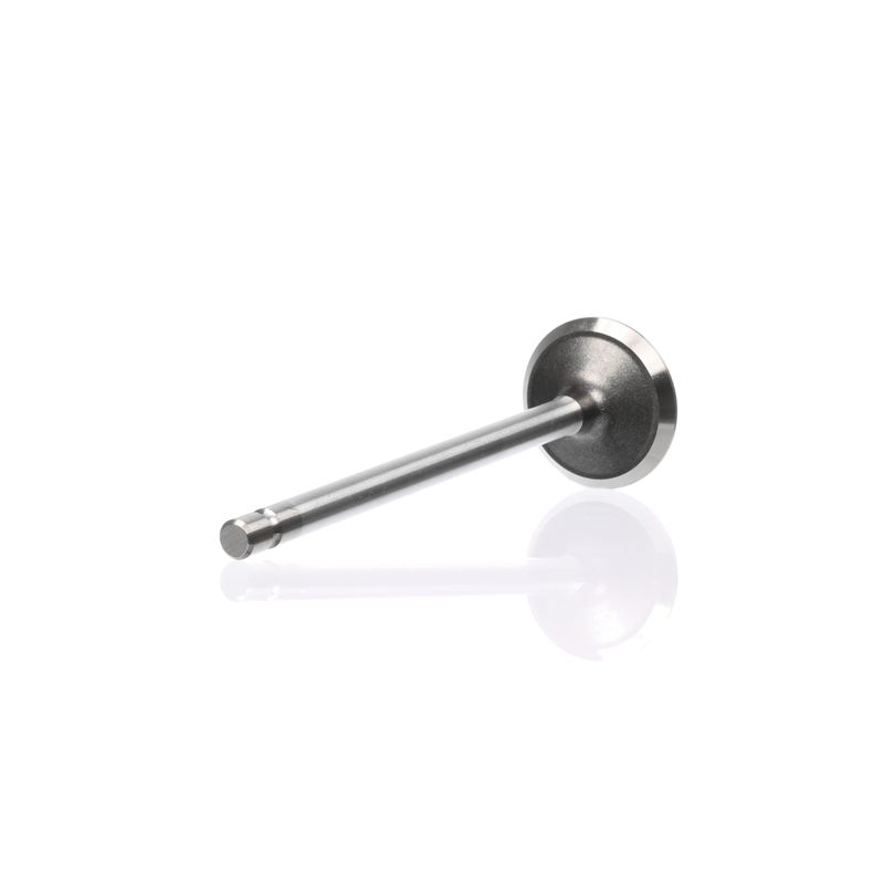ET ENGINETEAM VE0082 Exhaust Valve