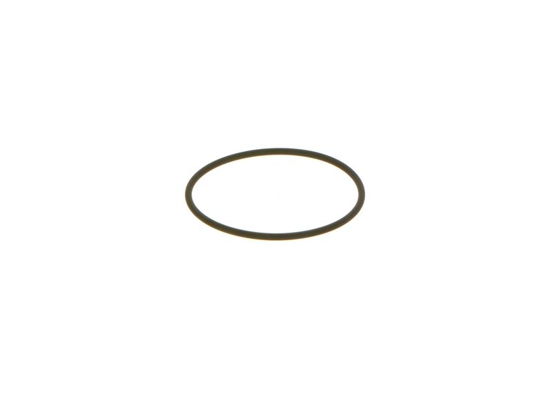 BOSCH 1460C15010 Seal Ring