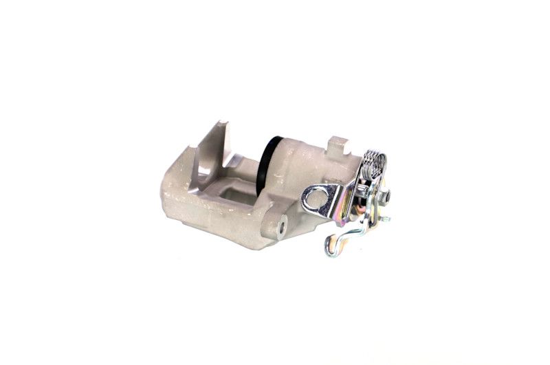 REMANTE 012-001-000183R Brake Caliper