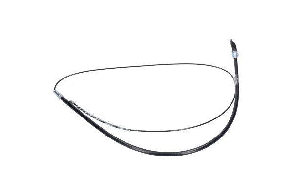 Kavo Parts BHC-6809 Cable Pull, parking brake