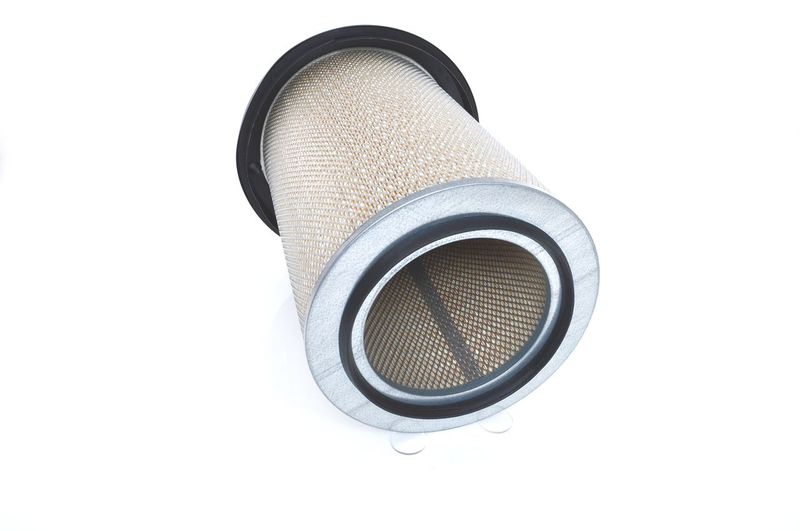 BOSCH F026400603 Air Filter