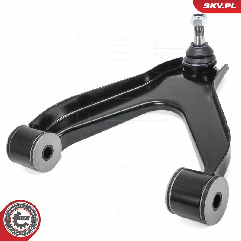 ESEN SKV 69SKV870 Control/Trailing Arm, wheel suspension